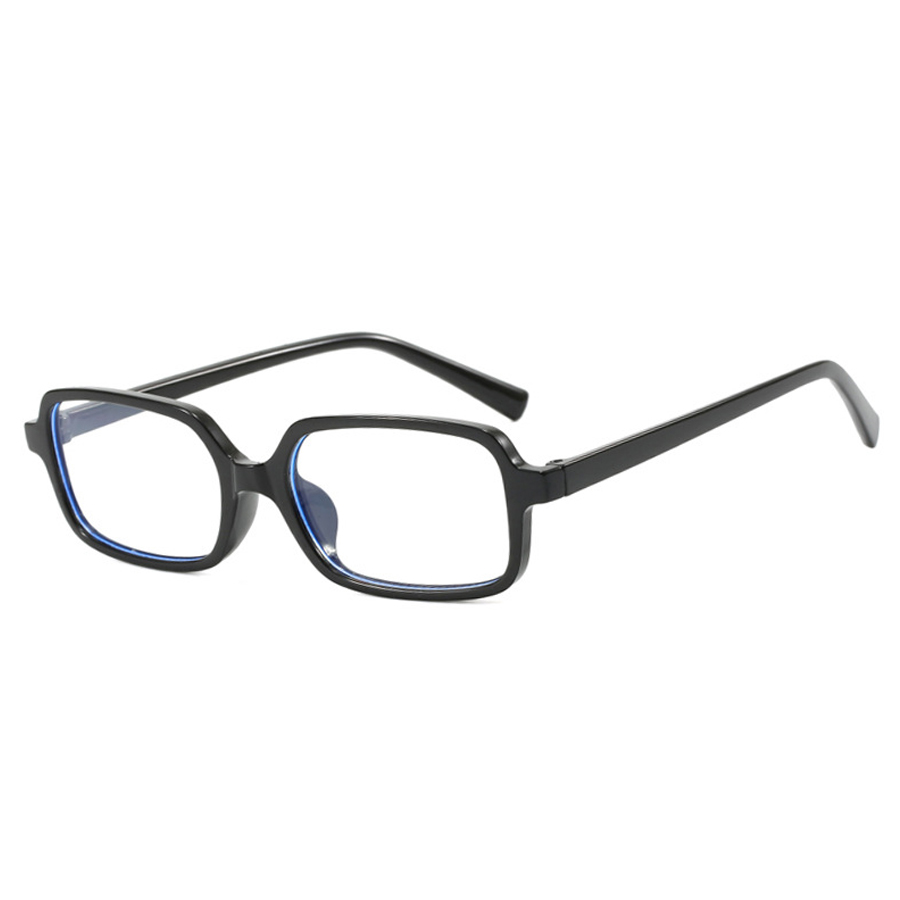 Computer Anti Blue Ray Glasses - Gaming Glasses Blue Light recension och pris