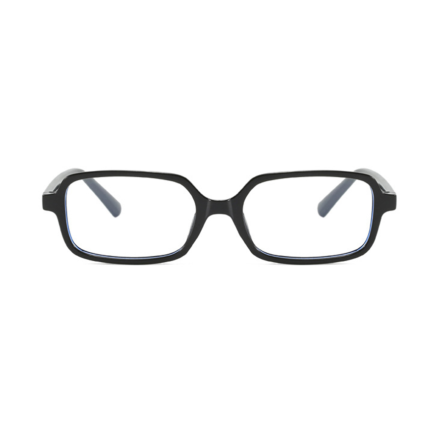 Computer Anti Blue Ray Glasses - Gaming Glasses Blue Light recension och pris