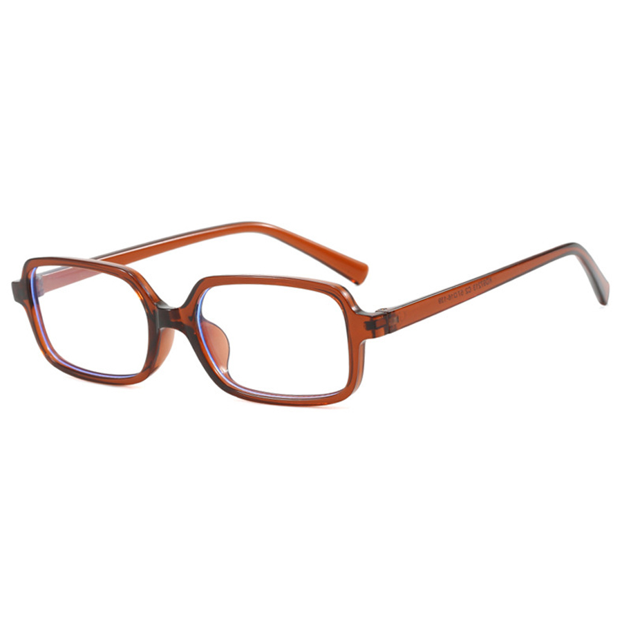 Computer Anti Blue Ray Glasses - Gaming Glasses Blue Light recension och pris