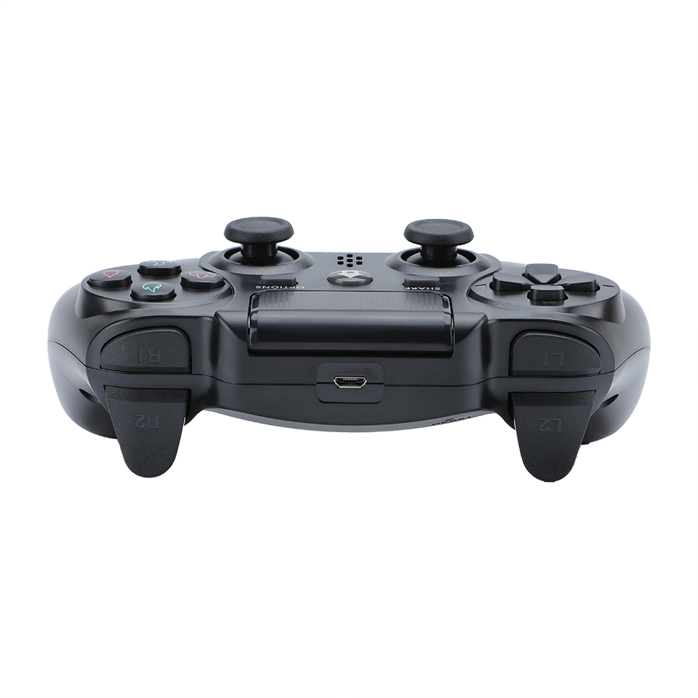 Bluetooth Wireless Gamepad Con - Pc Gaming Emulator recension och pris