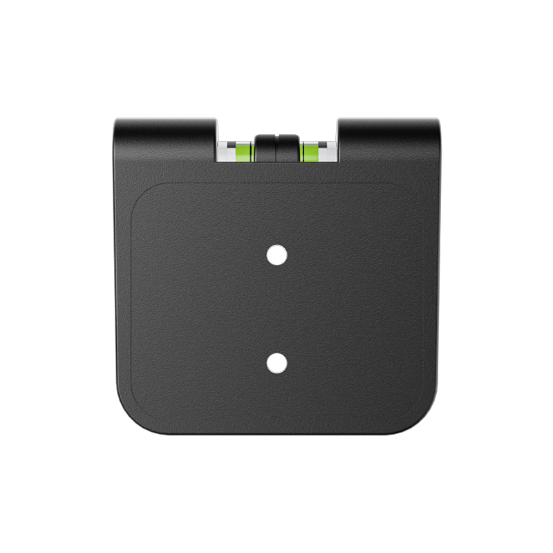 Universal Gamepad Wall Mount S - Pc Gaming Xbox recension och pris