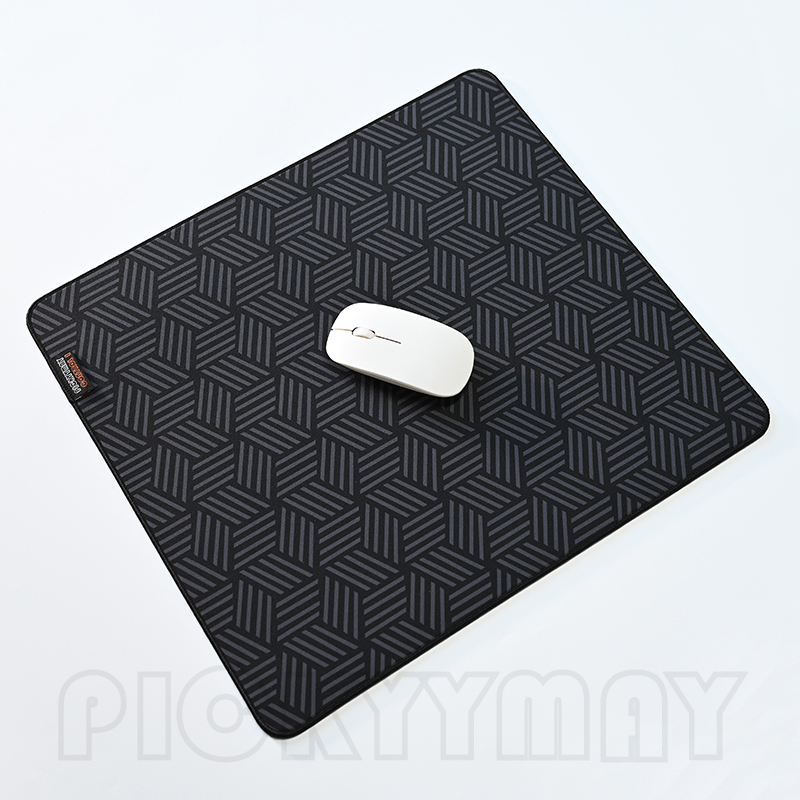PICKYYMAY Pk Control 1 New Sty - Pc Gaming Lounge recension och pris