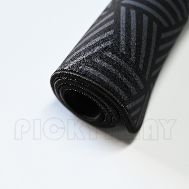 PICKYYMAY Pk Control 1 New Sty - Pc Gaming Lounge recension och pris
