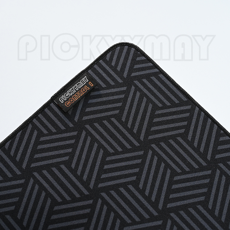 PICKYYMAY Pk Control 1 New Sty - Pc Gaming Lounge recension och pris