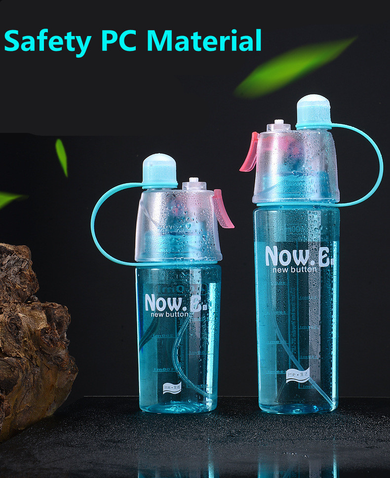 Newest Style Tea Bottle Large  - Pc Gaming Liquid Cooling recension och pris