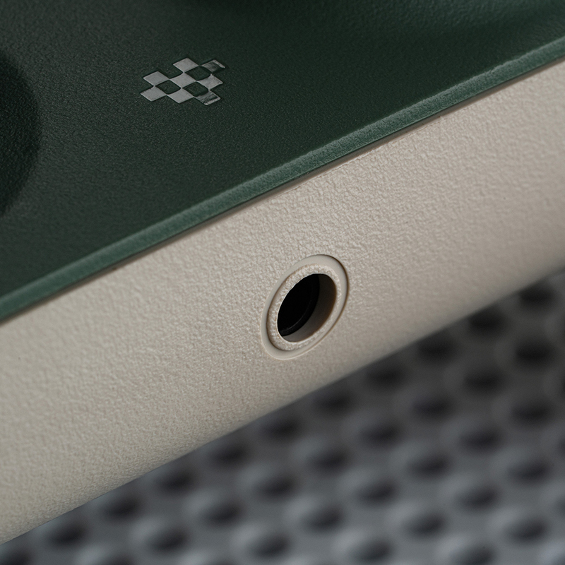 8BitDo Ultimate C Wired Gaming - Pc Gaming Xbox recension och pris