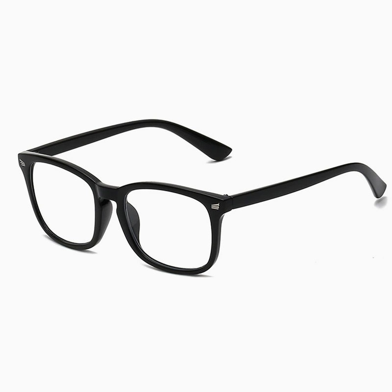 3PCS Anti Blue Light Glasses,  - Gaming Glasses Blue Light recension och pris