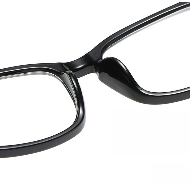 3PCS Anti Blue Light Glasses,  - Gaming Glasses Blue Light recension och pris