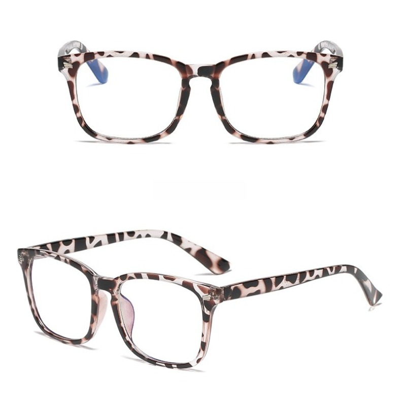 3PCS Anti Blue Light Glasses,  - Gaming Glasses Blue Light recension och pris