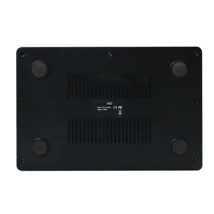 2026ODM Quad Core Feedback Tab - Pc Gaming All In One recension och pris