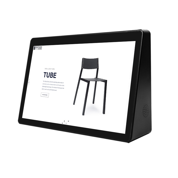 2026ODM Quad Core Feedback Tab - Pc Gaming All In One recension och pris