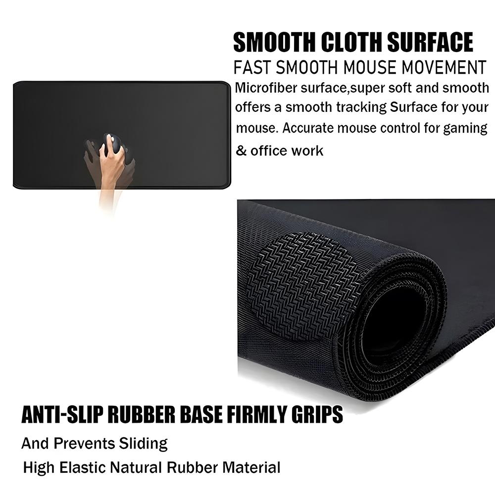 anime romance T-The Cafe Terra - Pc Gaming Cafe recension och pris