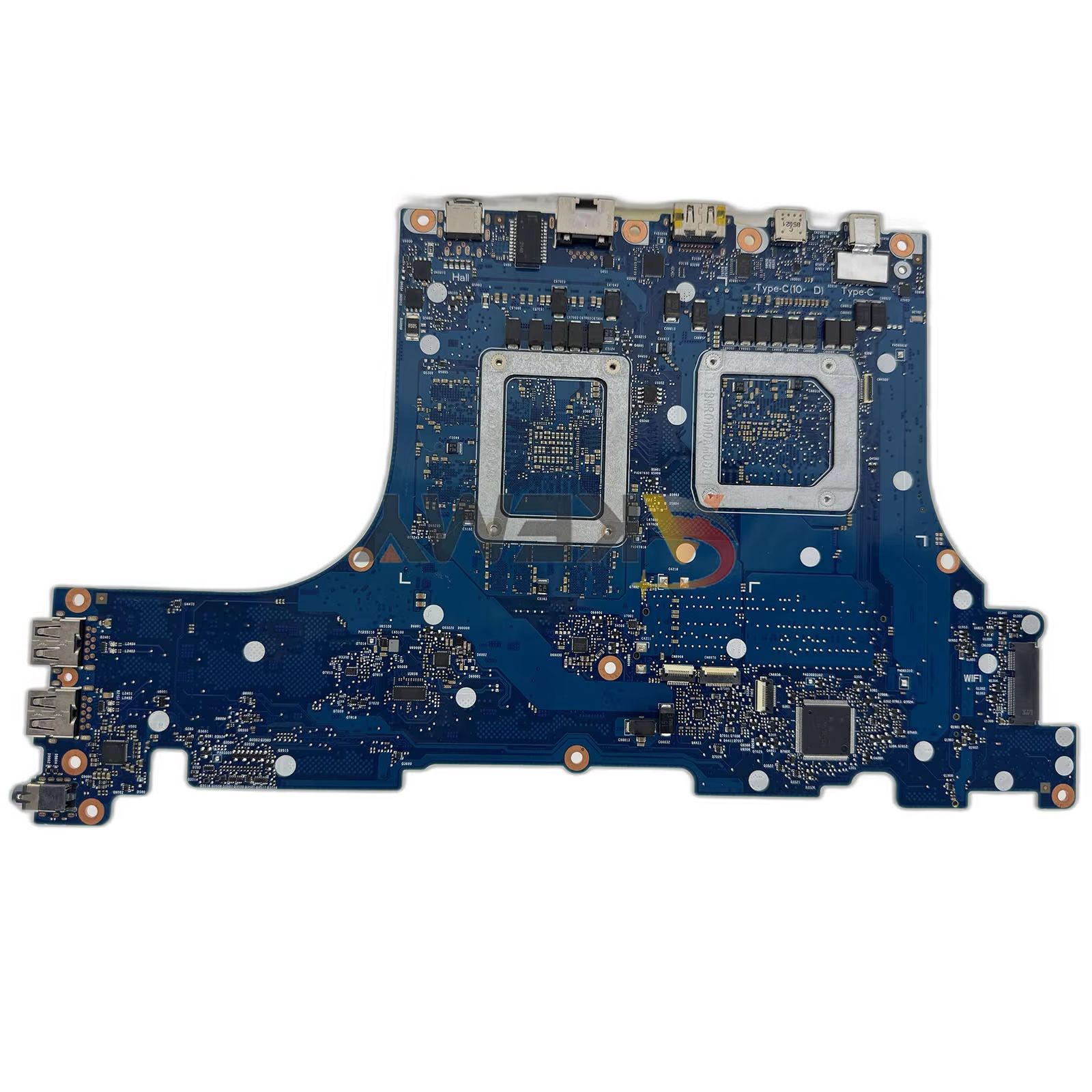 G513RC Mainboard For ASUS ROG  - Pc Gaming Asus Rog recension och pris