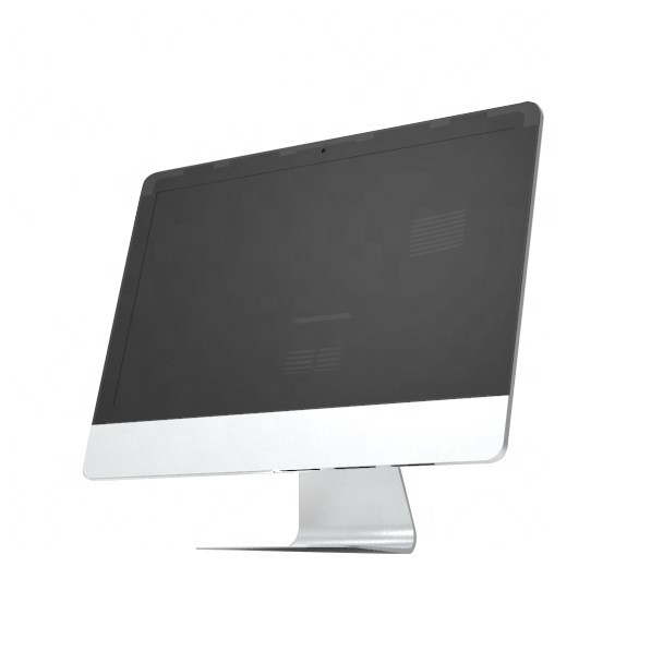 Cheap Price Style Gaming Monob - Pc Gaming All In One recension och pris