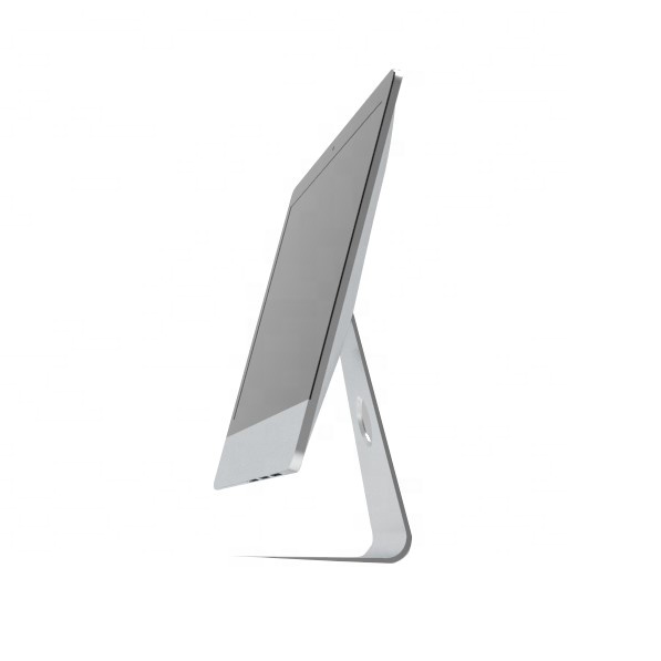 Cheap Price Style Gaming Monob - Pc Gaming All In One recension och pris