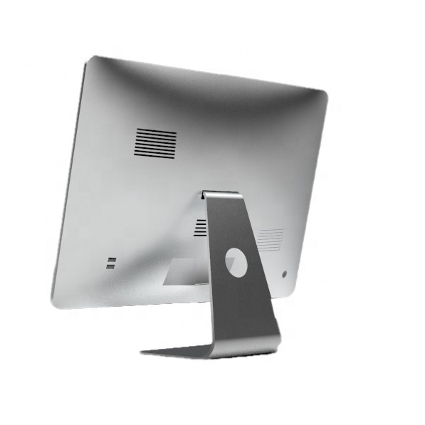 Cheap Price Style Gaming Monob - Pc Gaming All In One recension och pris