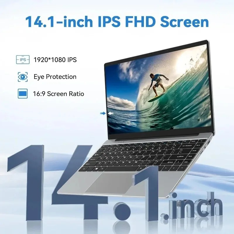 Intel Core i9‑10980HK 2026 14. - Pc Gaming Intel Core I9 recension och pris
