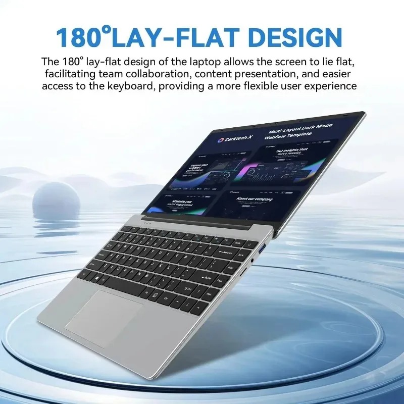 Intel Core i9‑10980HK 2026 14. - Pc Gaming Intel Core I9 recension och pris