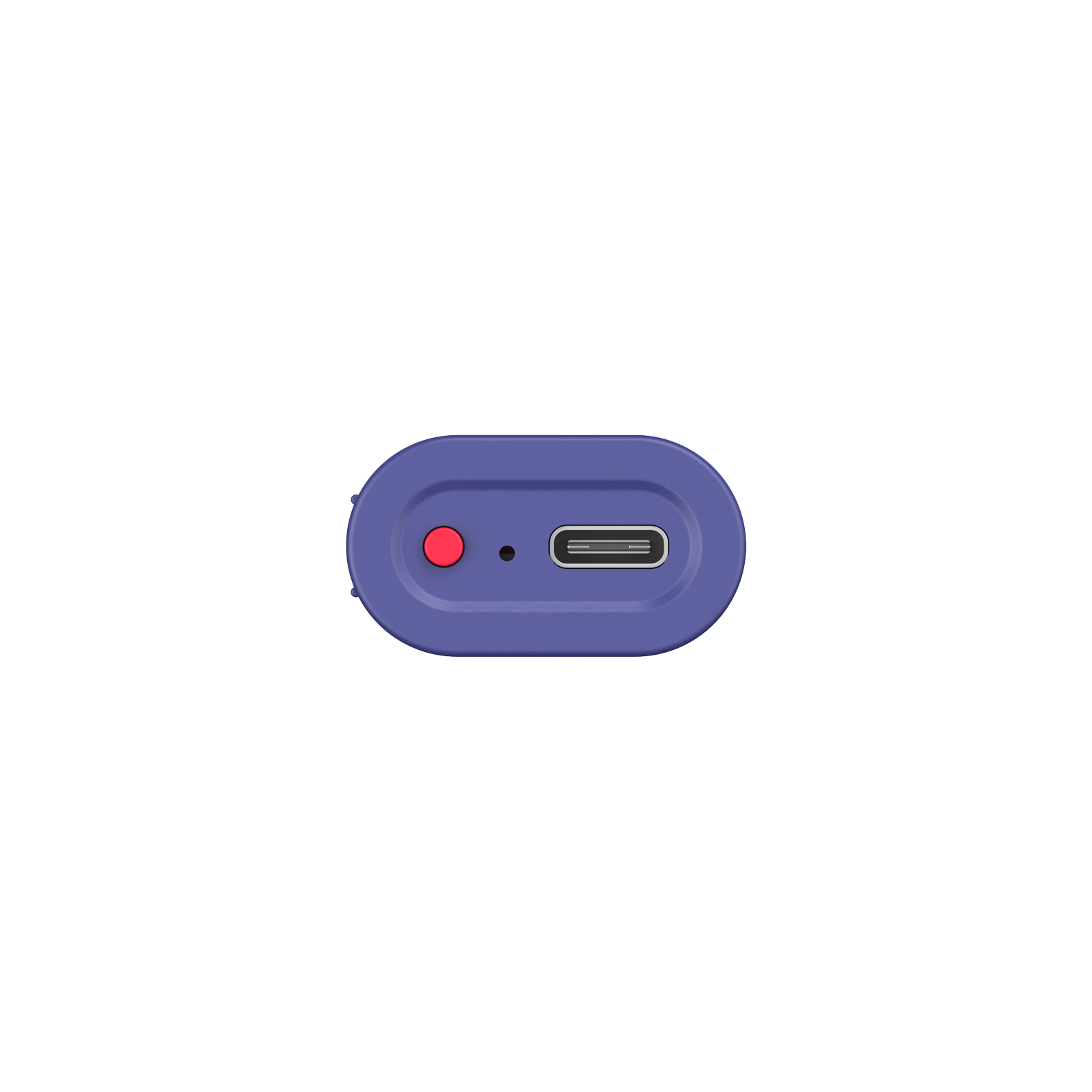 8BitDo NGC Retro Receiver Adap - Pc Gaming Xbox recension och pris