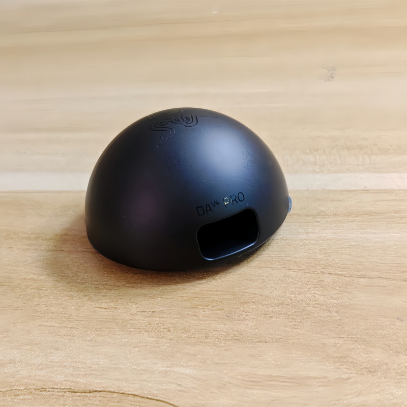 Wireless Dongle HYPERSPEED Rec - Fps Gaming Mouse recension och pris