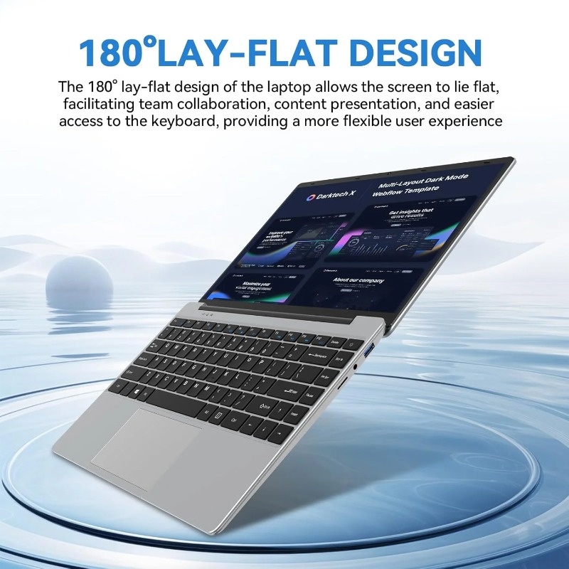 Intel Core i9 10980HK Laptop 1 - Pc Gaming Intel Core I9 recension och pris