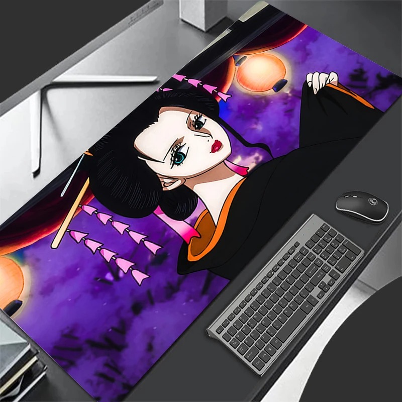 Japan Sexy Anime Girl Mouse Pa - Pc Gaming Lounge recension och pris