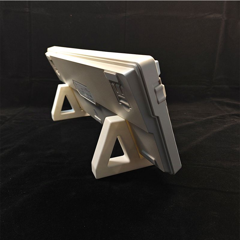 Desktop Display Stand for Mech - Pc Gaming Cafe recension och pris