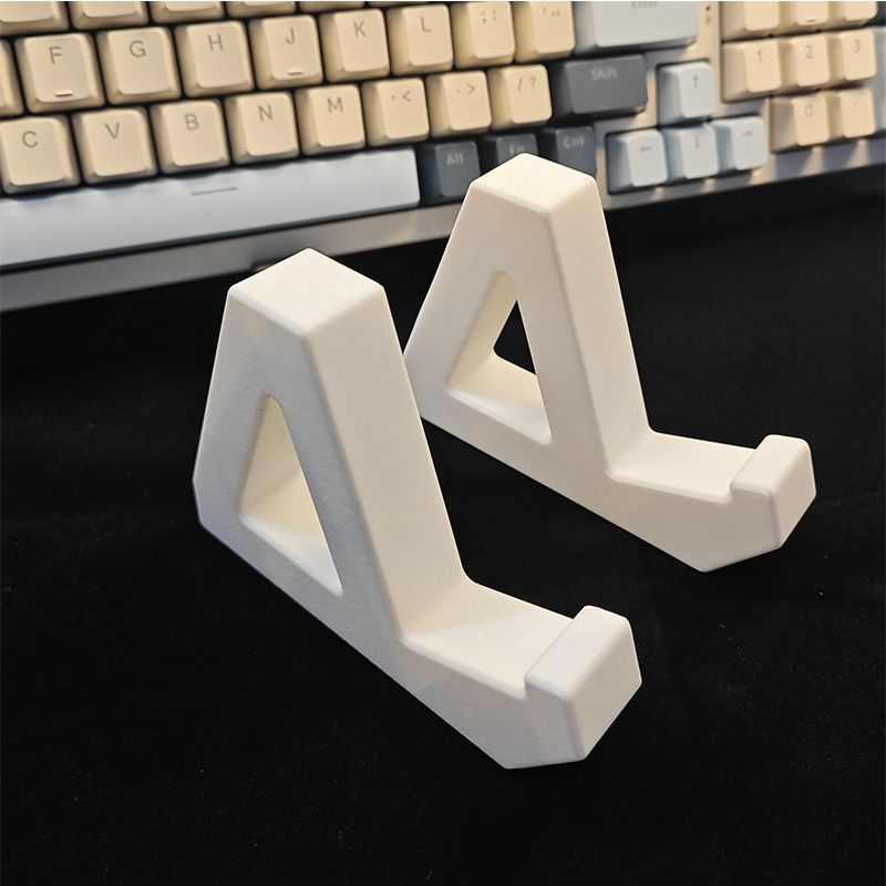 Desktop Display Stand for Mech - Pc Gaming Cafe recension och pris