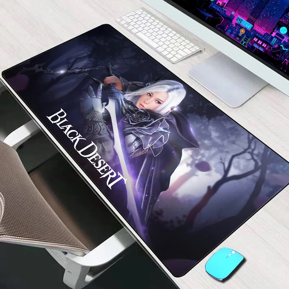Black Desert Online Large Mous - Pc Gaming Online recension och pris