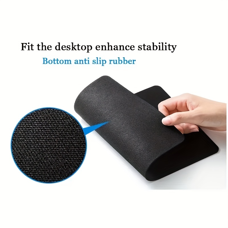 Razer Luxury Mouse Pad Anime G - Pc Gaming Lounge recension och pris