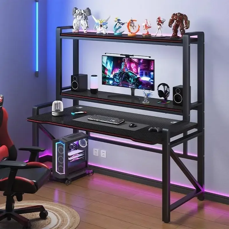 AOLIVIYA Modern All In One Gam - Pc Gaming Cafe recension och pris