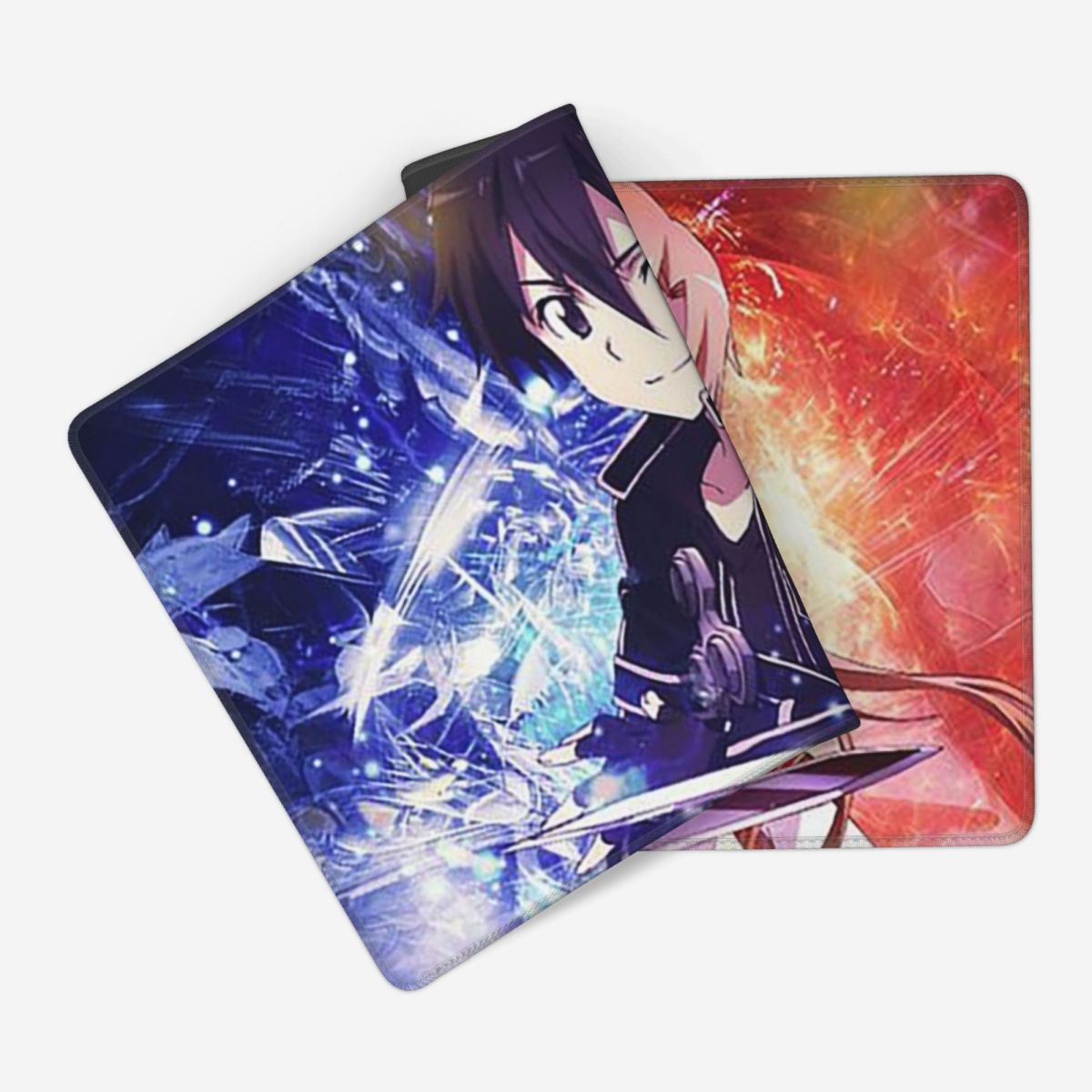 Large Mouse Pad Sword Art Onli - Pc Gaming Online recension och pris