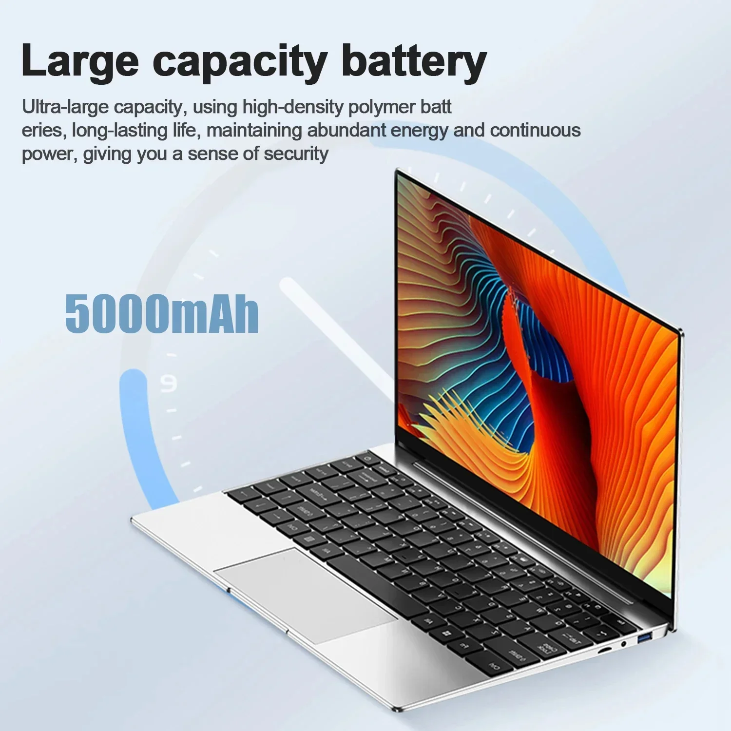 2025 New 14.1-inch Office lapt - Pc Gaming Intel Core I9 recension och pris