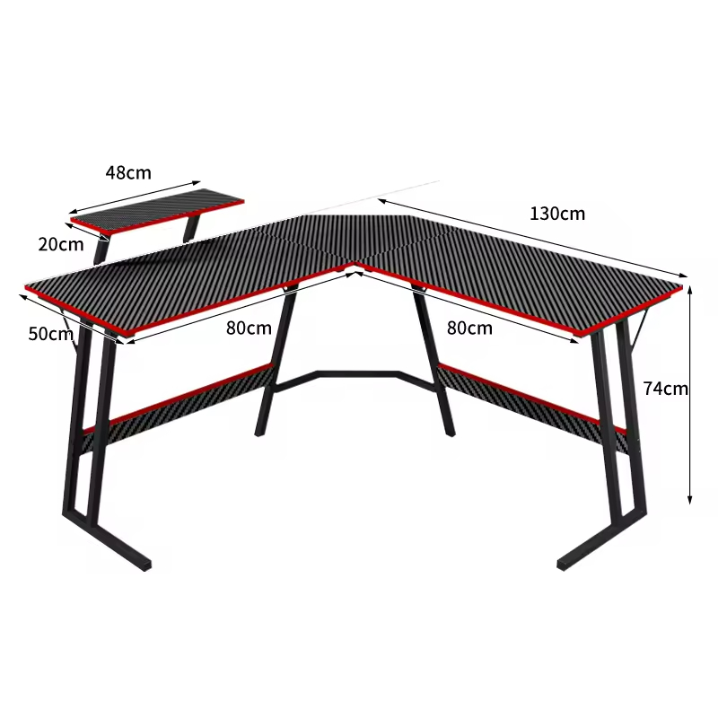 *Office Furniture Custom Cheap - Pc Gaming Cafe recension och pris