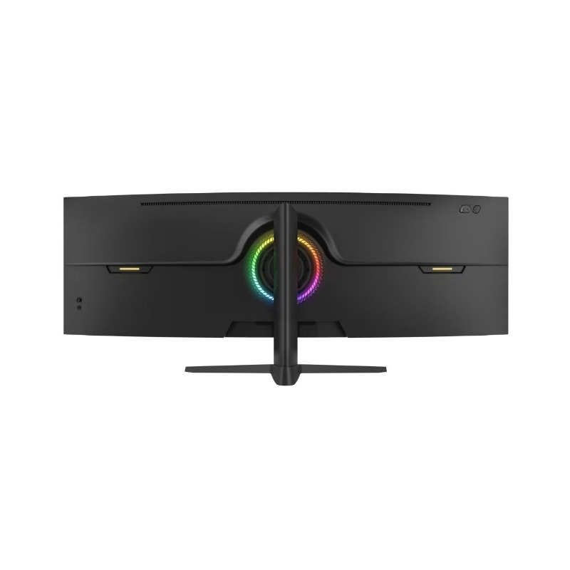 5120*1440 5K Ultra Wide Curved - Pc Gaming Ultrawide Monitor recension och pris