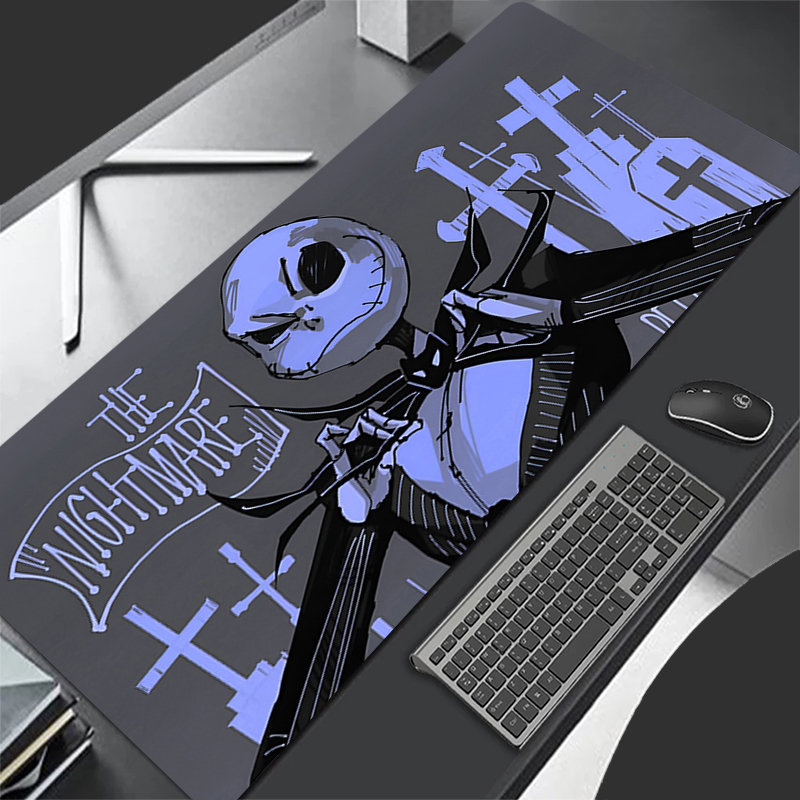 Mouse Pad rubber table Large G - Pc Gaming Lounge recension och pris
