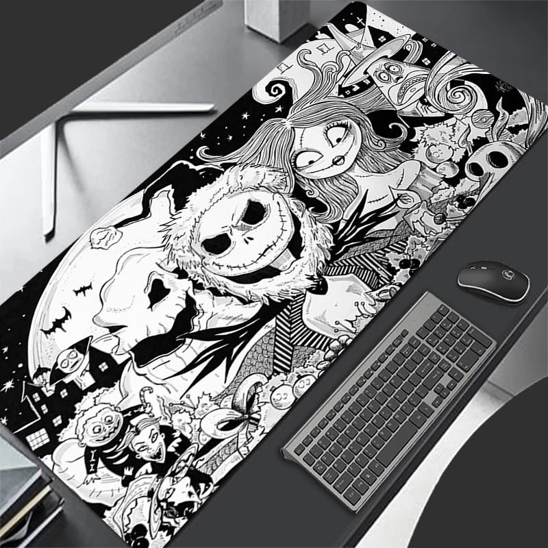 Mouse Pad rubber table Large G - Pc Gaming Lounge recension och pris