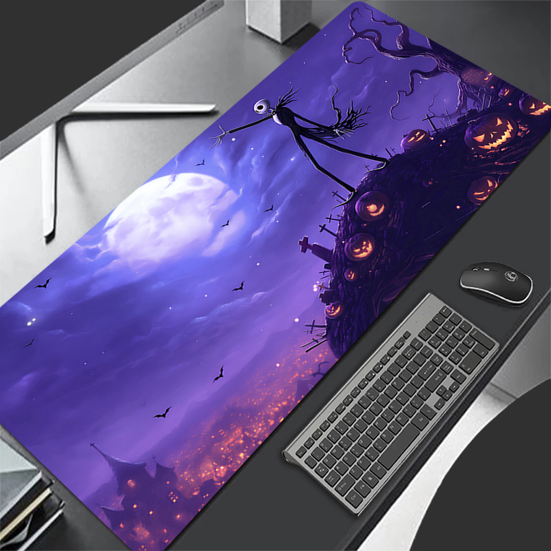 Mouse Pad rubber table Large G - Pc Gaming Lounge recension och pris