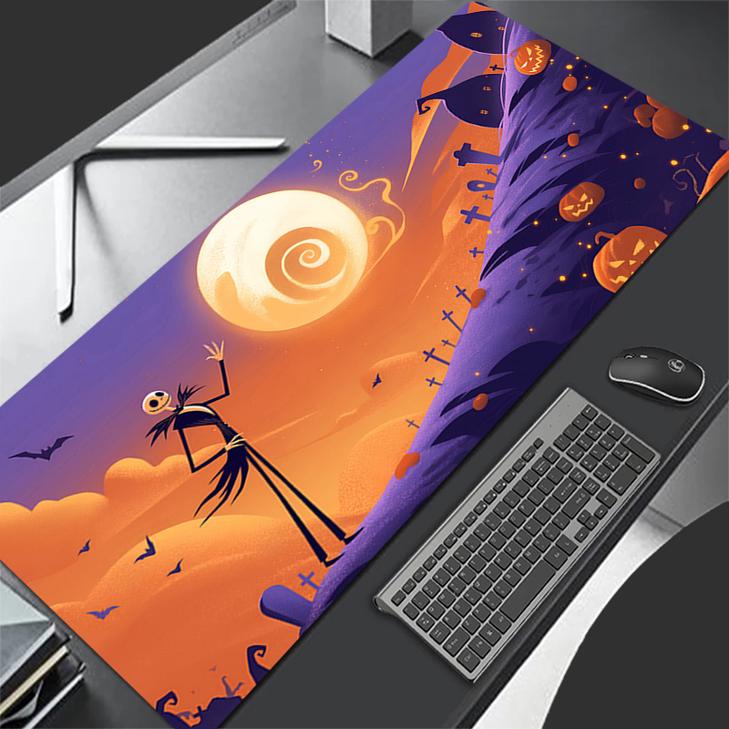 Mouse Pad rubber table Large G - Pc Gaming Lounge recension och pris