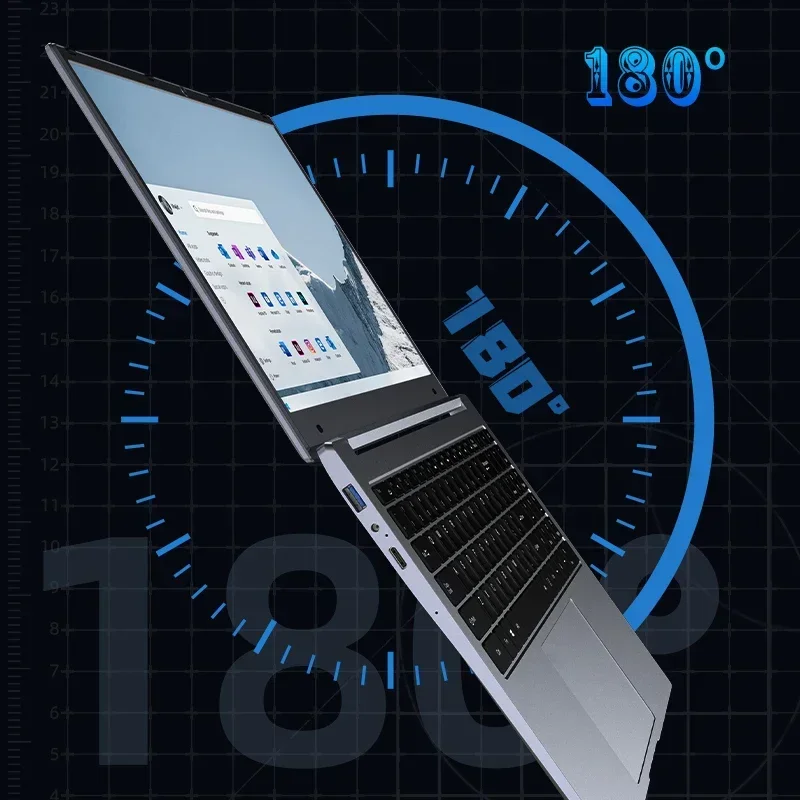 2026 New 14.1-inch Office lapt - Pc Gaming Intel Core I9 recension och pris