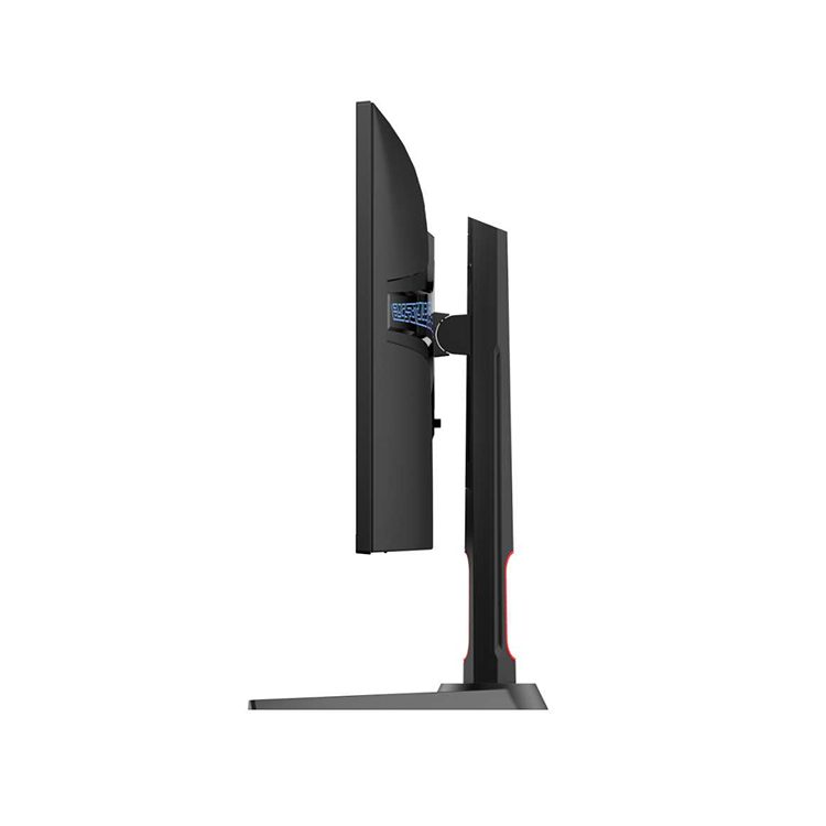 Super Wide 34 Inch 4K Screen M - Pc Gaming Ultrawide Monitor recension och pris