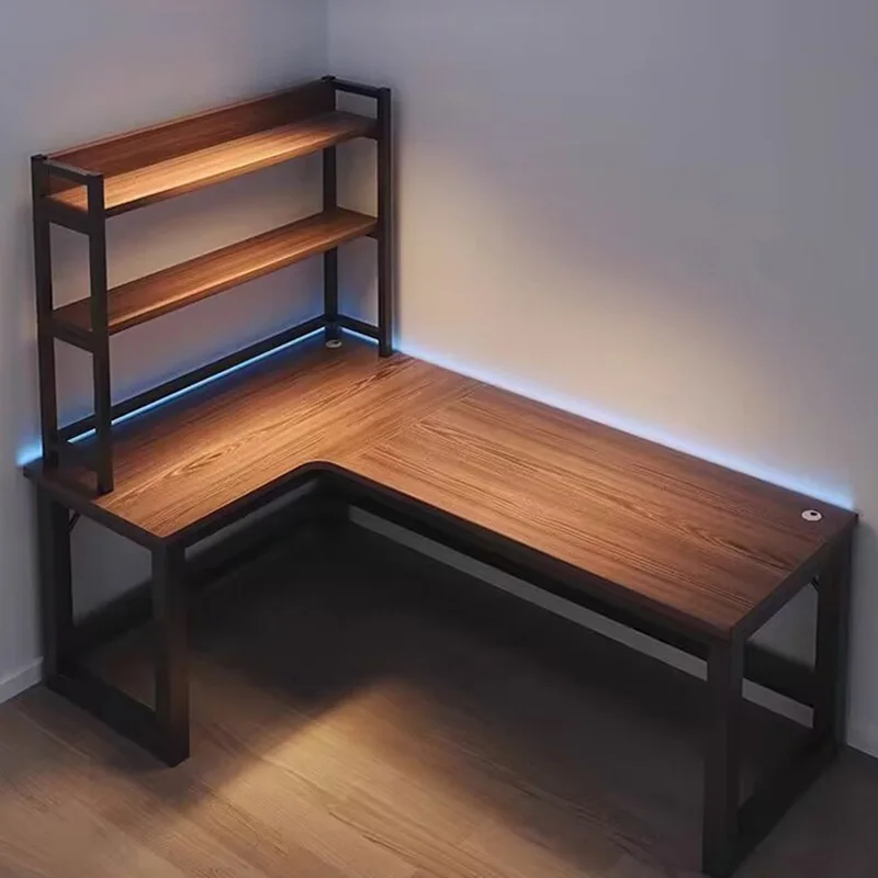 European Office Furniture Doub - Pc Gaming Cafe recension och pris