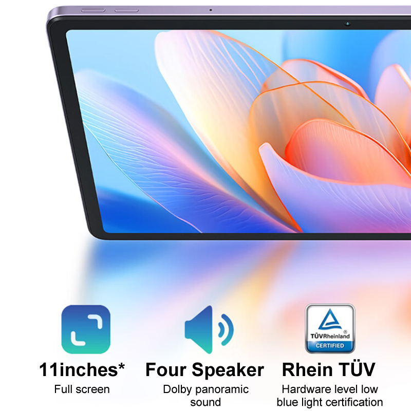 Lenovo Xiaoxin Pad 2024 11 Inc - Pc Gaming Online recension och pris