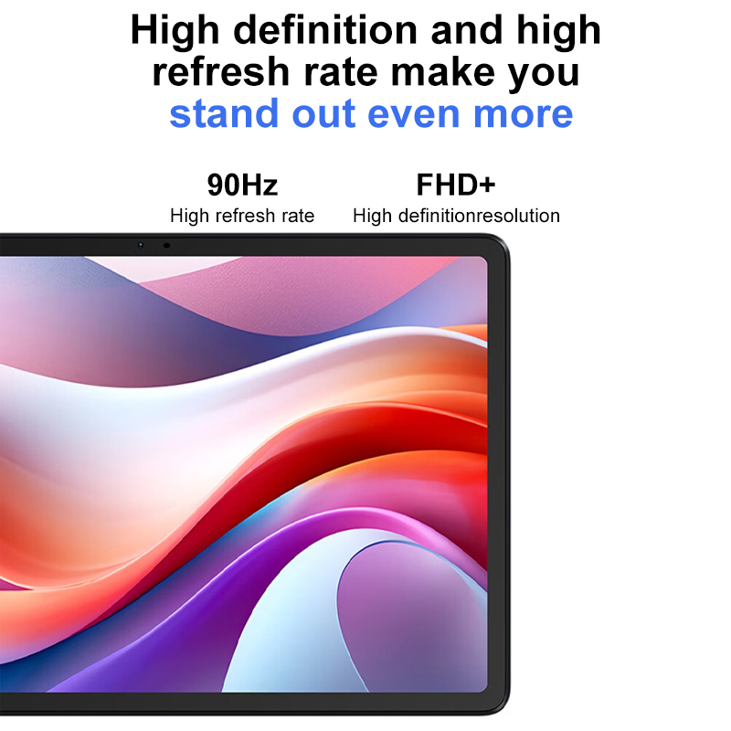 Lenovo Xiaoxin Pad 2024 11 Inc - Pc Gaming Online recension och pris