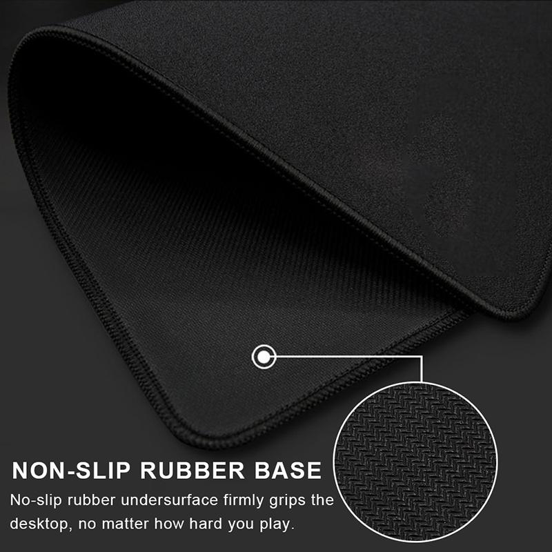 WLMouse QiSha Mousepad Multi-S - Fps Gaming Mouse recension och pris